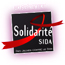 solidarité sida Solidarité Sida