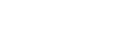 24h le mans b