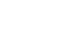 dpd b