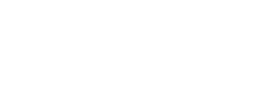 gendarmerie nationale b