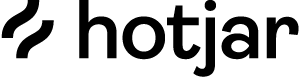 hotjar
