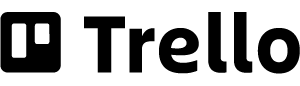 logo trello