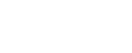 playstation b