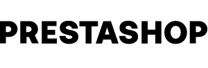 presta