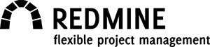 redmine logo