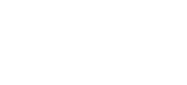 renault group b