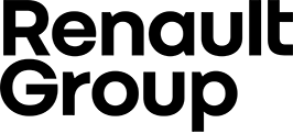 renault group n