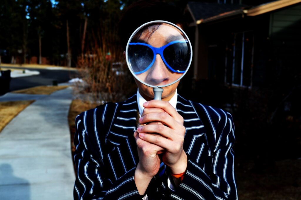 Optimisation SEO