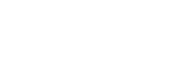 smallable b