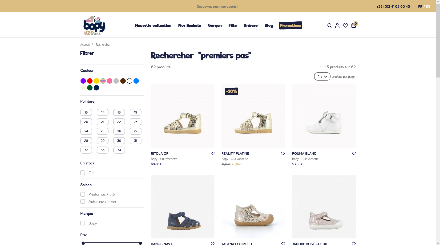 bopy.com 2
