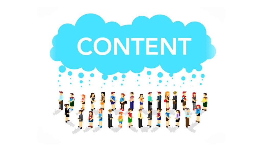 brand-content
