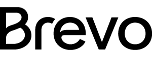 brevo