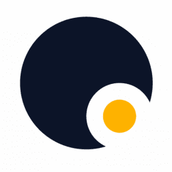 cropped icon.png
