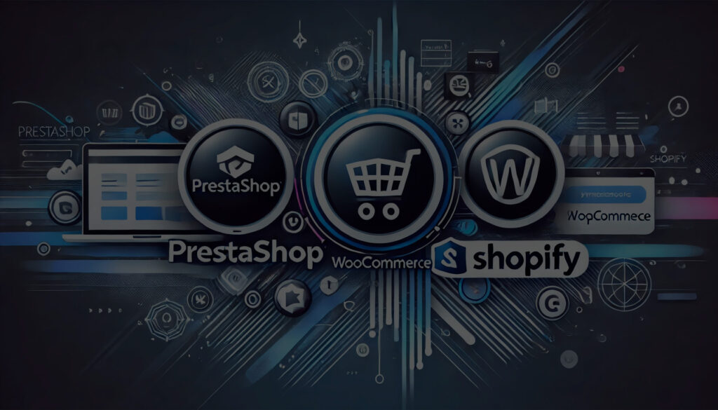 ecommerce choisir sa solution op