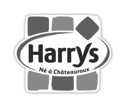 harrys