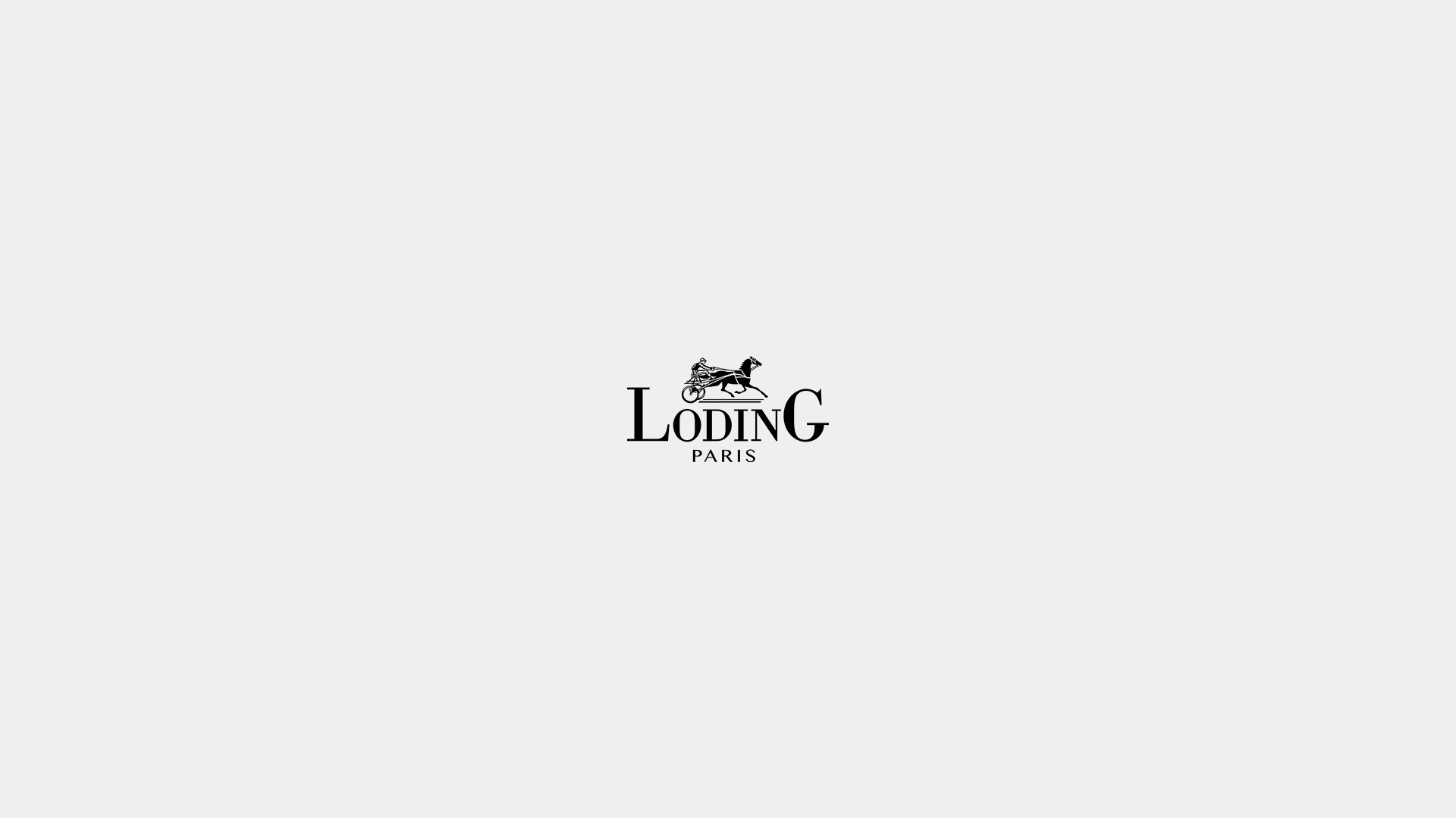 Loding