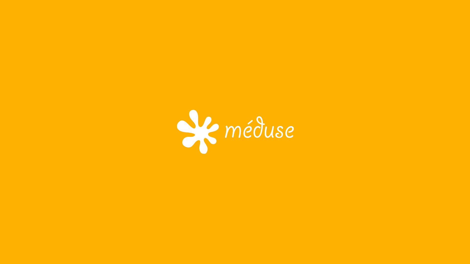 Meduse, chaussures pour enfants