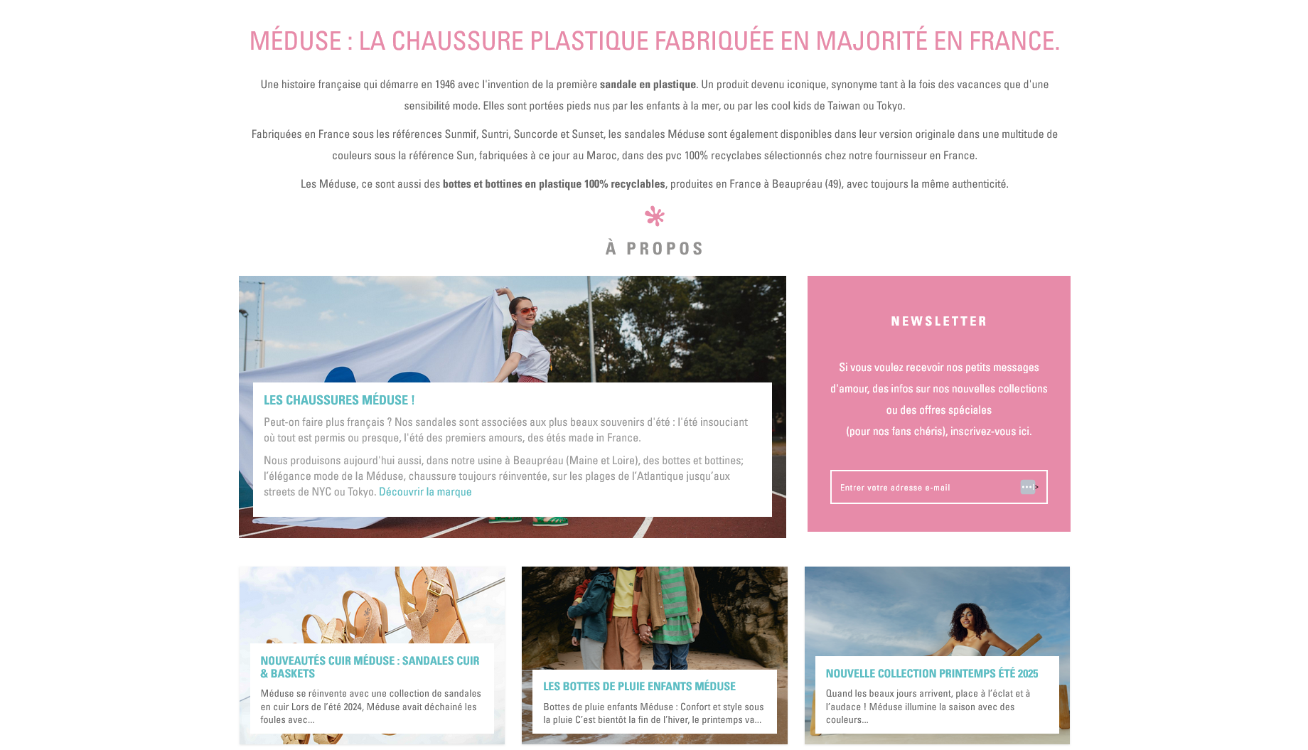 meduse.com 2