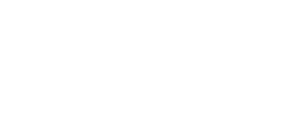 netgear b