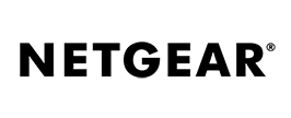 netgear n