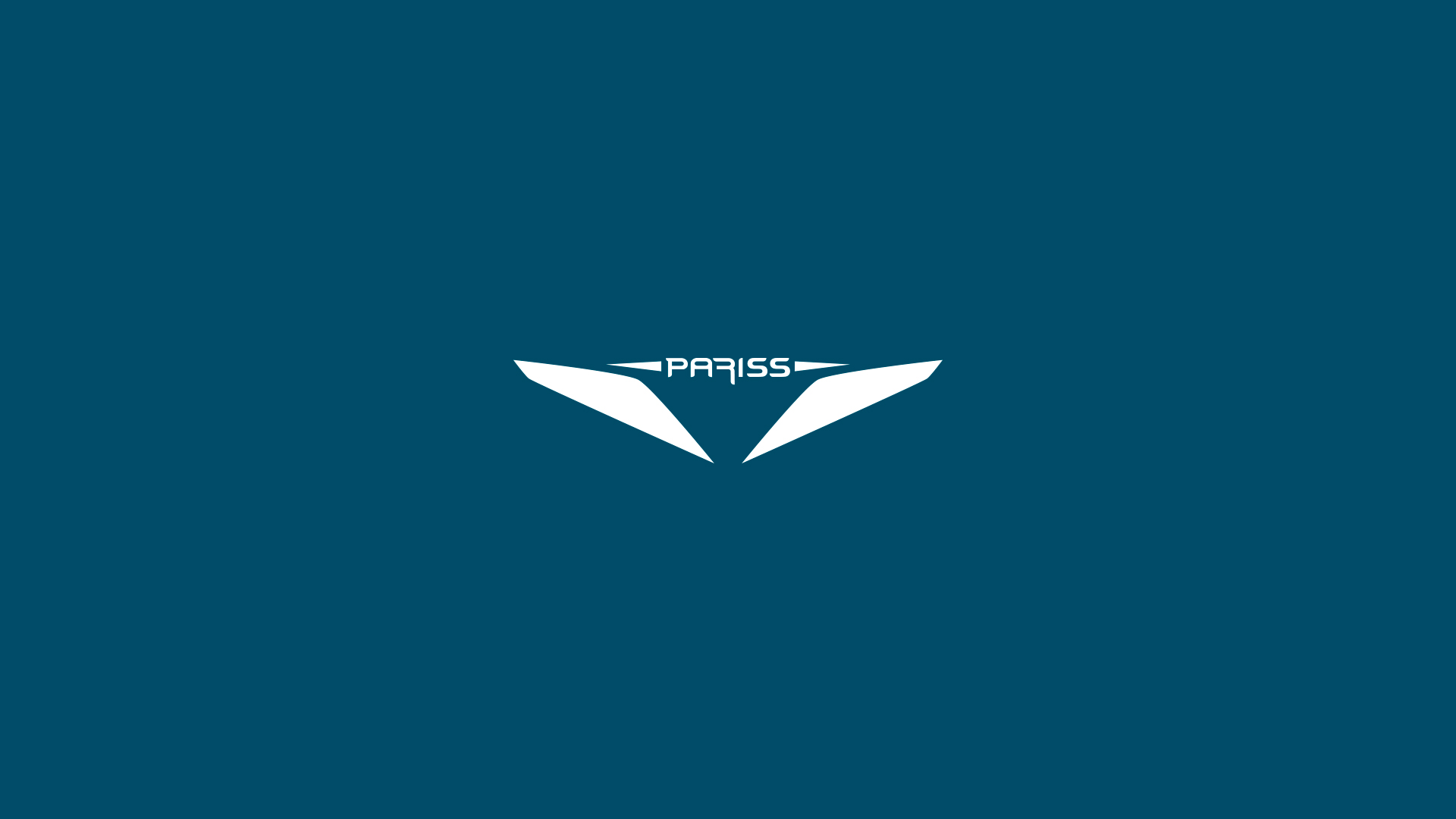 PARISS ELECTRIC