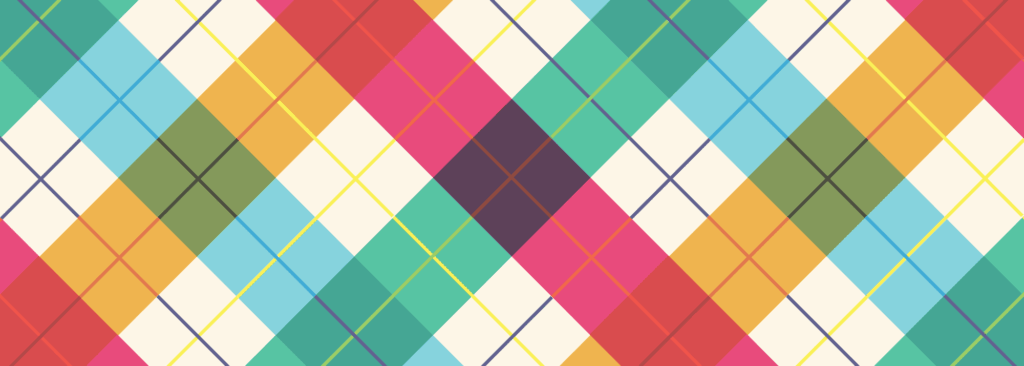 visuel slack