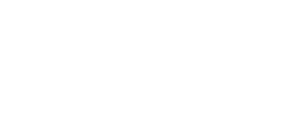 sorbone b