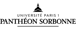 sorbone n