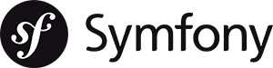 symfony big