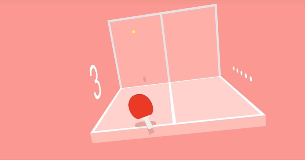 Web VR Experiments