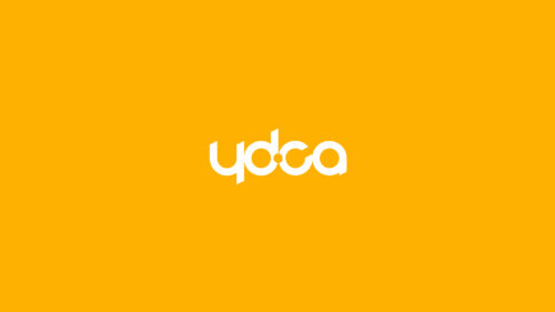 ydca bg